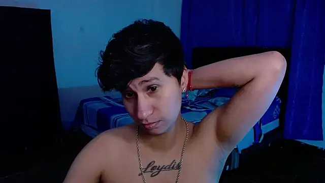 Im Milan Rs online show from May 20, 2:51 am