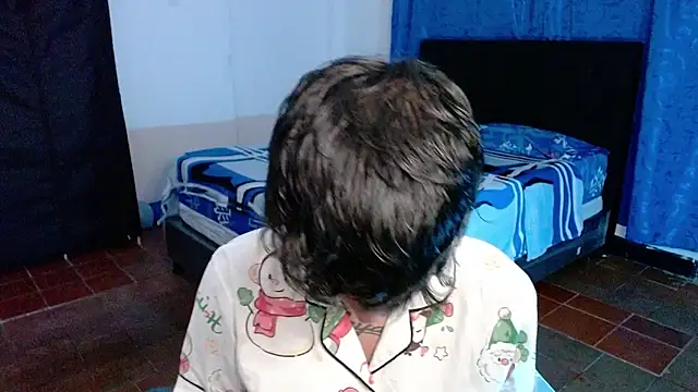 Im Milan Rs online show from May 21, 1:12 am