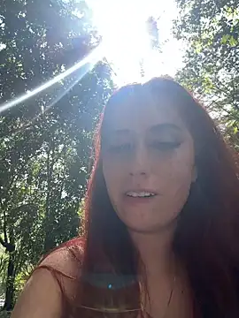 HannaSmiith online show from January 6, 5:06 pm