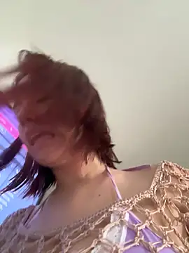 HannaSmiith online show from October 10, 12:59 pm