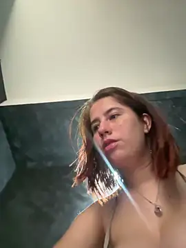 HannaSmiith online show from October 28, 1:58 pm