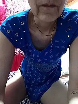 NanitaFun online show from February 27, 12:10 am