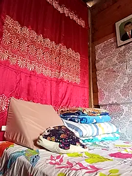 NanitaFun online show from March 24, 2:44 pm