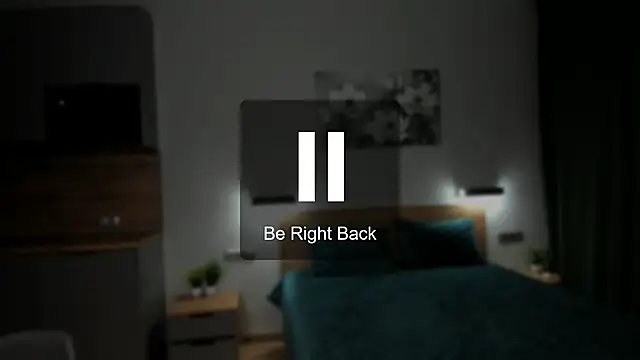 chloewallace online show from January 12, 11:58 pm