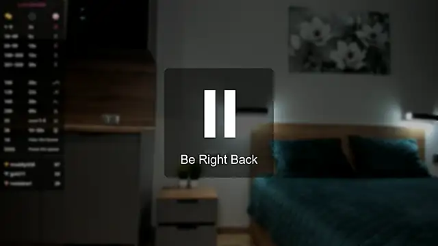 chloewallace online show from March 15, 10:22 pm