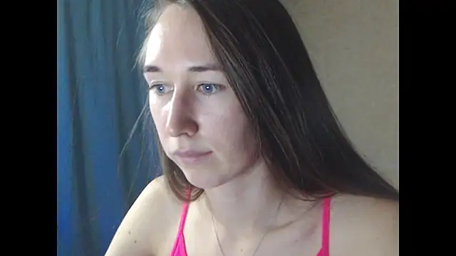 Snapshot of --Model--2 chatting on December 26, 1:18 am --Model--2 online show from December 26, 1:18 am