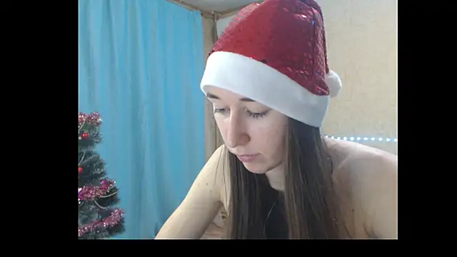 Snapshot of --Model--2 chatting on December 27, 8:28 pm --Model--2 online show from December 27, 8:28 pm