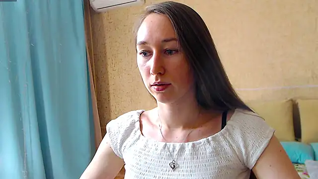 Snapshot of --Model--2 chatting on March 11, 8:42 pm --Model--2 online show from March 11, 8:42 pm