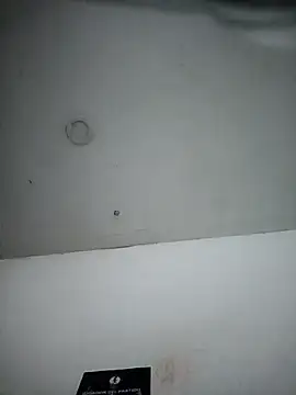 jeremiabello online show from March 14, 4:10 am