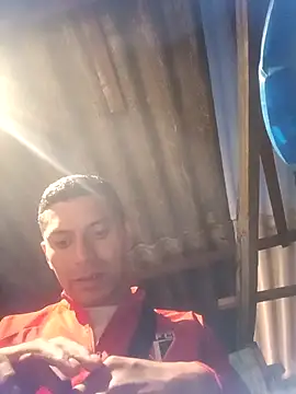 jeremiabello online show from February 20, 10:49 am