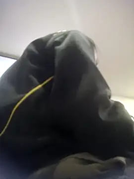 jeremiabello online show from March 6, 11:50 am