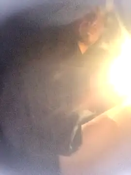 jeremiabello online show from April 20, 3:31 am