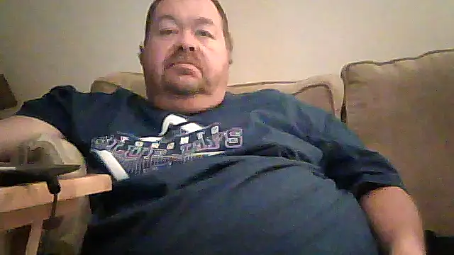 Snapshot of hitman_35 chatting on September 23, 3:53 am hitman 35 online show from September 23, 3:53 am