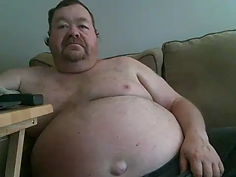 Snapshot of hitman_35 chatting on October 14, 7:36 pm hitman 35 online show from October 14, 7:36 pm