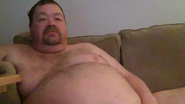 hitman 35 online show from April 29, 4:38 am