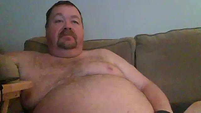 hitman 35 online show from April 30, 3:46 am