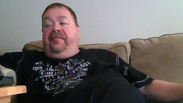 hitman 35 online show from May 7, 2:39 am