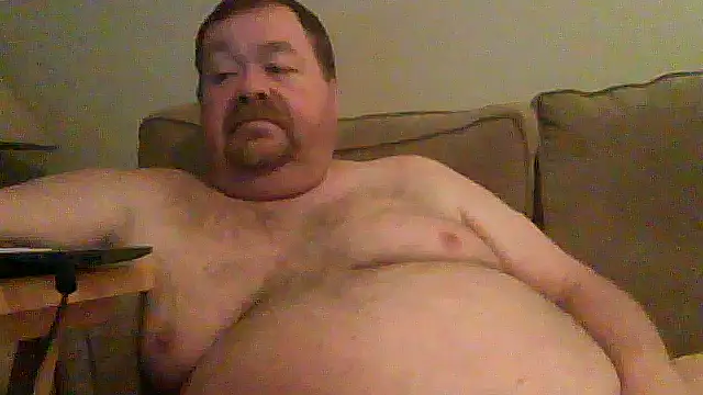 hitman 35 online show from May 12, 4:42 am