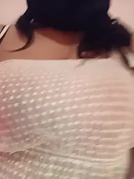 nadya-74 online show from March 28, 8:52 pm