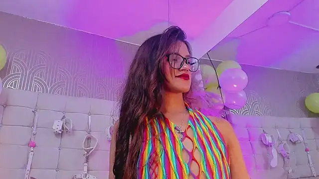 Snapshot of Lilith_Vera chatting on March 19, 10:31 pm Lilith Vera online show from March 19, 10:31 pm