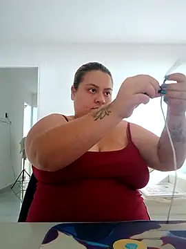 carola hotwife online show from May 4, 12:12 pm