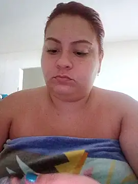 carola hotwife online show from May 13, 12:46 pm