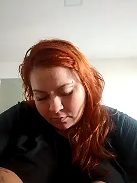 carola hotwife online show from May 26, 1:07 pm