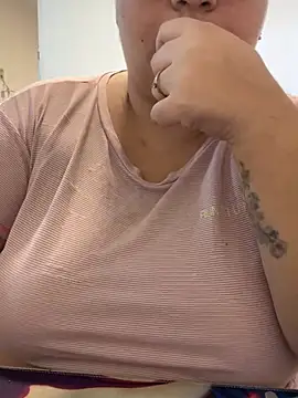 carola hotwife online show from June 8, 1:55 pm