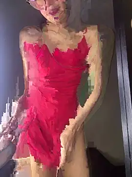 Antonella narsk online show from February 23, 1:41 pm