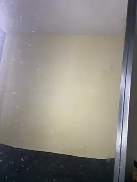 Antonella narsk online show from March 9, 4:33 pm