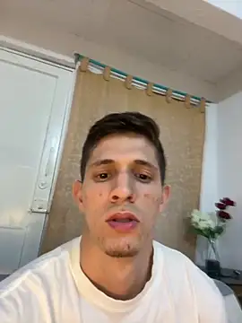 Bodyxx23 online show from September 23, 12:13 am