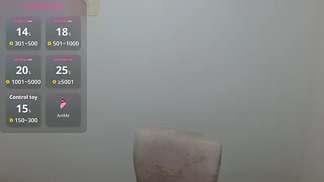 Snapshot of Alia_grey21 chatting on November 26, 3:07 am Alia grey21 online show from November 26, 3:07 am