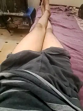 Snapshot of hot_telugu_dickK07 chatting on December 4, 3:21 pm hot telugu dickK07 online show from December 4, 3:21 pm