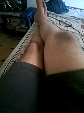 Snapshot of hot_telugu_dickK07 chatting on December 16, 9:35 am hot telugu dickK07 online show from December 16, 9:35 am