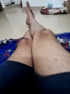 Snapshot of hot_telugu_dickK07 chatting on January 25, 12:05 pm hot telugu dickK07 online show from January 25, 12:05 pm