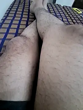 Snapshot of hot_telugu_dickK07 chatting on February 7, 5:18 pm hot telugu dickK07 online show from February 7, 5:18 pm