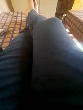 Snapshot of hot_telugu_dickK07 chatting on February 14, 11:21 am hot telugu dickK07 online show from February 14, 11:21 am