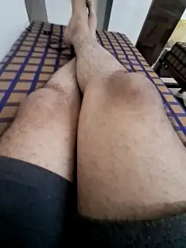 Snapshot of hot_telugu_dickK07 chatting on February 22, 1:24 pm hot telugu dickK07 online show from February 22, 1:24 pm