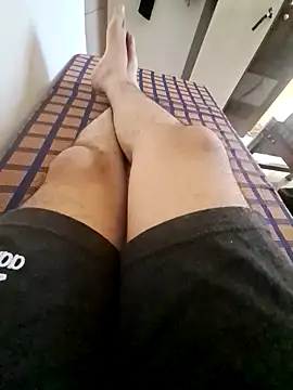 Snapshot of hot_telugu_dickK07 chatting on March 2, 8:38 am hot telugu dickK07 online show from March 2, 8:38 am