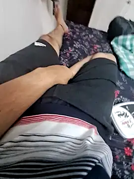 Snapshot of hot_telugu_dickK07 chatting on March 4, 11:19 am hot telugu dickK07 online show from March 4, 11:19 am