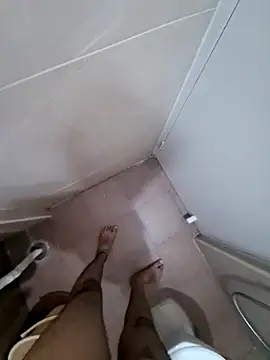 Snapshot of hot_telugu_dickK07 chatting on March 5, 2:36 am hot telugu dickK07 online show from March 5, 2:36 am