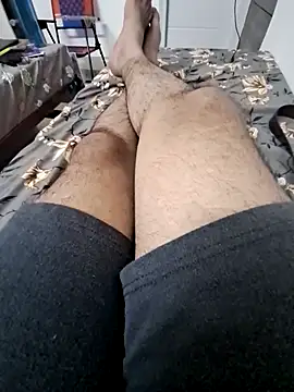 Snapshot of hot_telugu_dickK07 chatting on March 8, 5:11 pm hot telugu dickK07 online show from March 8, 5:11 pm