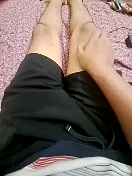 Snapshot of hot_telugu_dickK07 chatting on February 9, 5:17 pm hot telugu dickK07 online show from February 9, 5:17 pm