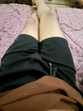 Snapshot of hot_telugu_dickK07 chatting on February 11, 4:39 am hot telugu dickK07 online show from February 11, 4:39 am