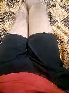 Snapshot of hot_telugu_dickK07 chatting on February 17, 6:10 am hot telugu dickK07 online show from February 17, 6:10 am