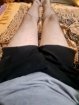 hot telugu dickK07 online show from March 13, 6:47 pm