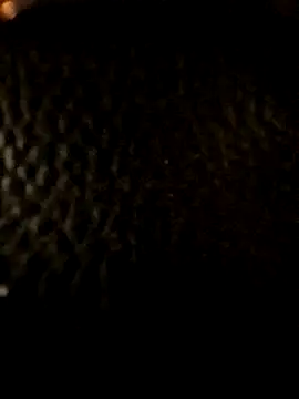 hot telugu dickK07 online show from March 26, 12:06 am