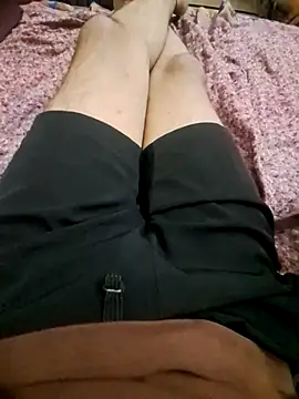 hot telugu dickK07 online show from March 30, 5:47 pm