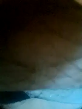 hot telugu dickK07 online show from April 2, 7:50 am