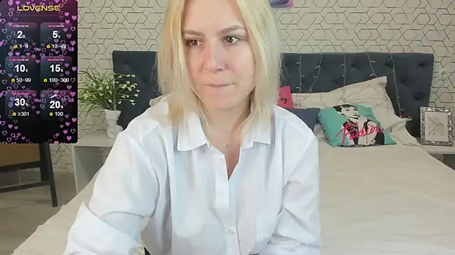 Jane Broks online show from January 17, 12:53 am